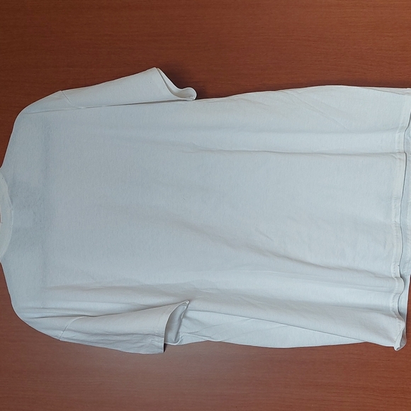 University of Idaho basketball XL t-shirt - Picture 2 of 3